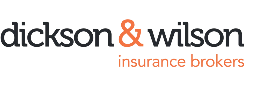 dickson & wilson insurance brokers meath cavan monaghan