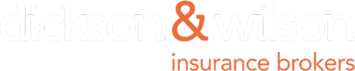 dickson & wilson insurance brokers meath cavan monaghan
