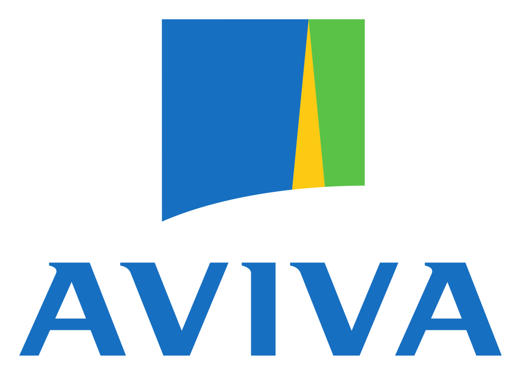 Aviva Logo.svg