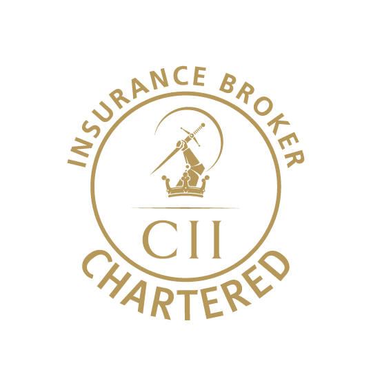 CII Individual Chartered InsBroker 872