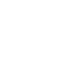 Car Insurance