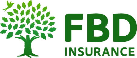 FBD Logo Mobile