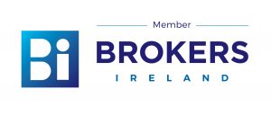 Member of Brokers Ireland 300x129 1