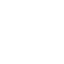 aeroplane