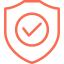 shield