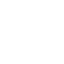 tractor 1