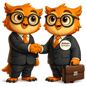 Darwin Careers