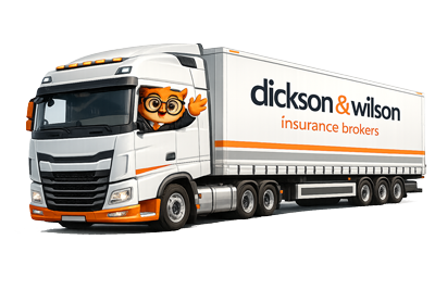 Darwin Fleet Insurance