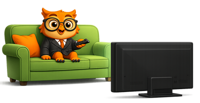 Darwin Home Insurance