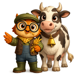 Darwin agriculture insurance
