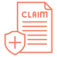 claim