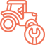 repair services