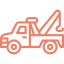 tow truck