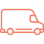 van