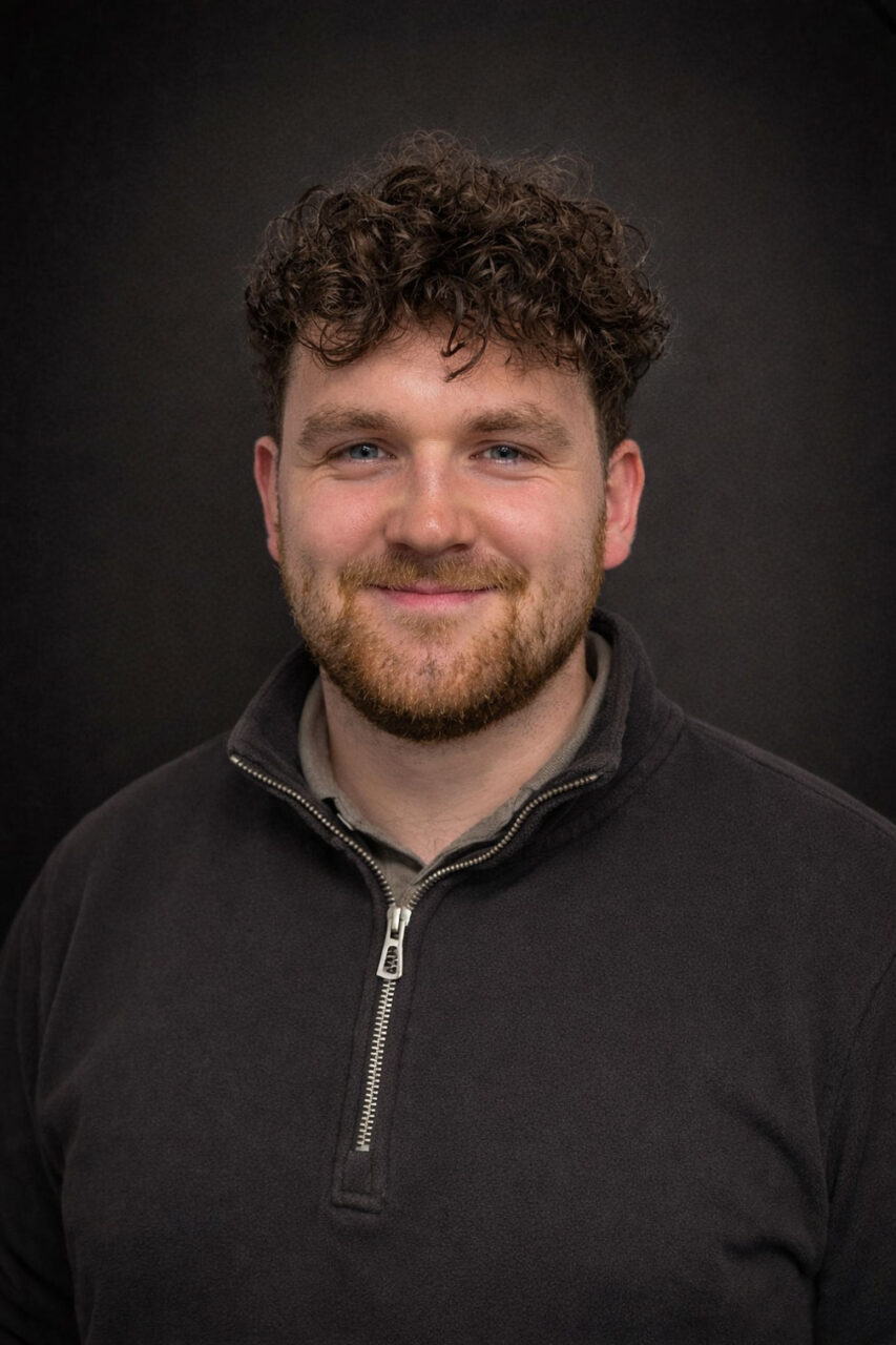 Dominic-Carey-–-Commercial-Account-Handler