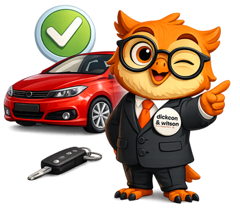 Car Insurance