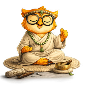 Darwin Holistic