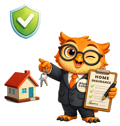 Home Insurance