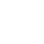 car service