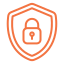 cyber security