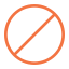 forbidden