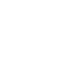 handshake white