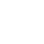 industrial park