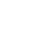 van