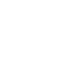 waiter