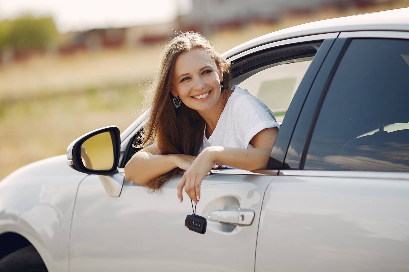 Compare car insurance ireland optimized